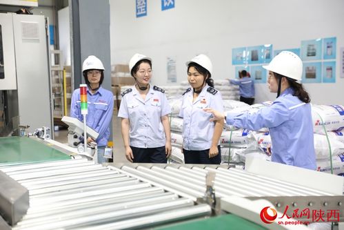 稅務(wù)管家助力企業(yè)奪冠 從財(cái)務(wù)咨詢到財(cái)務(wù)領(lǐng)先之道