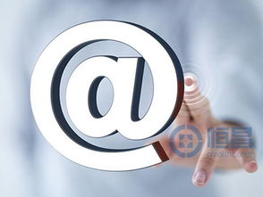 P2P行業(yè)未來(lái)發(fā)展的五大趨勢(shì) 財(cái)務(wù)咨詢視角的深度洞察