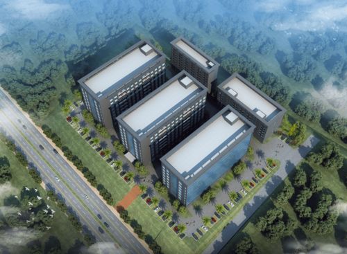 新基建啟新篇 愛克江門智慧工廠建設與展覽展示服務共繪輝煌藍圖