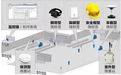 機電建設與展覽展示服務的融合 創(chuàng)新、賦能與未來展望