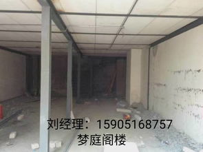 建筑智能化工程 未來建筑的智慧之芯，陳念葵團(tuán)隊(duì)引領(lǐng)行業(yè)新風(fēng)向