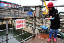 宜昌化工廢渣的綠色新生 從環境包袱到新材料寶藏